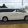 toyota vellfire 2017 -TOYOTA--Vellfire DBA-AGH30W--AGH30W-0136815---TOYOTA--Vellfire DBA-AGH30W--AGH30W-0136815- image 18