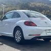 volkswagen the-beetle 2017 -VOLKSWAGEN--VW The Beetle DBA-16CBZ--WVWZZZ16ZHM617811---VOLKSWAGEN--VW The Beetle DBA-16CBZ--WVWZZZ16ZHM617811- image 15