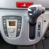 daihatsu move 2012 -DAIHATSU 【野田 580ｱ1234】--Move DBA-LA110S--LA110S-0030116---DAIHATSU 【野田 580ｱ1234】--Move DBA-LA110S--LA110S-0030116- image 39