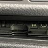 nissan x-trail 2014 -NISSAN--X-Trail DBA-T32--T32-002624---NISSAN--X-Trail DBA-T32--T32-002624- image 6