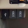 honda n-wgn 2017 CFJ1598453 image 11