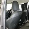 jeep renegade 2018 quick_quick_BU14_1C4BU0000JPH26929 image 20