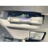 toyota prius-phv 2015 -TOYOTA--Prius PHV DLA-ZVW35--ZVW35-3074467---TOYOTA--Prius PHV DLA-ZVW35--ZVW35-3074467- image 29