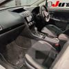 subaru impreza-wagon 2016 -SUBARU 【金沢 300ﾇ7917】--Impreza Wagon GP7--GP7-124790---SUBARU 【金沢 300ﾇ7917】--Impreza Wagon GP7--GP7-124790- image 4