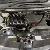 nissan serena 2018 -NISSAN--Serena DAA-GFC27--GFC27-092373---NISSAN--Serena DAA-GFC27--GFC27-092373- image 18