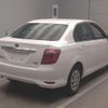 toyota corolla-axio 2022 quick_quick_6AA-NKE165_NKE165-7252718 image 4