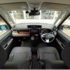 toyota roomy 2019 504928-924637 image 1