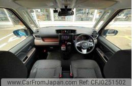 toyota roomy 2019 504928-924637