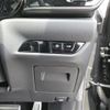 lexus nx 2022 -LEXUS--Lexus NX 6LA-AAZH26--AAZH26-1002408---LEXUS--Lexus NX 6LA-AAZH26--AAZH26-1002408- image 20