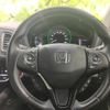 honda vezel 2019 quick_quick_DAA-RU3_RU3-1342885 image 15