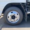 isuzu elf-truck 2013 CFJ1575508 image 8
