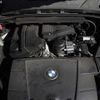 bmw 3-series 2009 -BMW--BMW 3 Series WBAUS72090A371487---BMW--BMW 3 Series WBAUS72090A371487- image 12