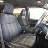 toyota voxy 2018 CFJ1508587 image 4
