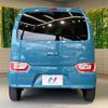suzuki wagon-r 2022 quick_quick_MH95S_MH95S-226925 image 16