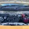 suzuki hustler 2017 -SUZUKI--Hustler DAA-MR41S--MR41S-287303---SUZUKI--Hustler DAA-MR41S--MR41S-287303- image 18