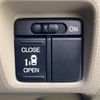 honda n-box 2013 -HONDA--N BOX DBA-JF1--JF1-1221589---HONDA--N BOX DBA-JF1--JF1-1221589- image 3