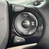 honda jade 2015 quick_quick_FR4_FR4-1002473 image 6