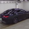 mercedes-benz cls-class 2020 quick_quick_DAA-257359_W1K2573592A056823 image 6