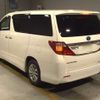 toyota alphard 2012 -TOYOTA--Alphard DAA-ATH20W--ATH20-8017086---TOYOTA--Alphard DAA-ATH20W--ATH20-8017086- image 5