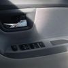 toyota pixis-joy 2021 quick_quick_5BA-LA250A_LA250A-0023634 image 19