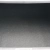 subaru brz 2023 quick_quick_3BA-ZD8_ZD8-013349 image 20