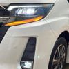 toyota noah 2018 -TOYOTA--Noah DBA-ZRR80W--ZRR80-0428866---TOYOTA--Noah DBA-ZRR80W--ZRR80-0428866- image 14