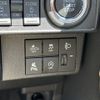 daihatsu move-canbus 2025 CFJ1554912 image 21