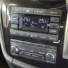nissan elgrand 2011 CFJ1839363 image 6