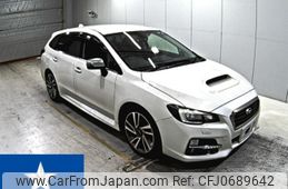 subaru levorg 2016 -SUBARU--Levorg VM4--VM4-065497---SUBARU--Levorg VM4--VM4-065497-