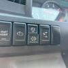 isuzu elf-truck 2021 CFJ1683800 image 45