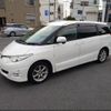 toyota estima 2007 CFJ1808765 image 13