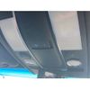 audi q7 2010 CFJ1831942 image 26