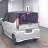 suzuki spacia 2024 quick_quick_5AA-MK94S_MK94S-120385 image 2