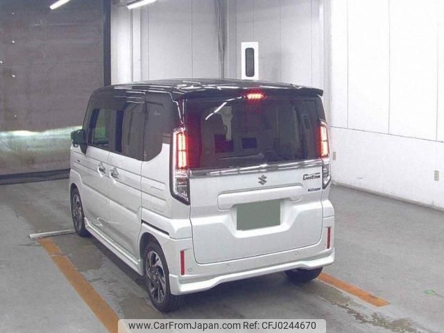 suzuki spacia 2024 quick_quick_5AA-MK94S_MK94S-120385 image 2