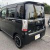 daihatsu tanto-exe 2013 -DAIHATSU--Tanto Exe L455S--0081931---DAIHATSU--Tanto Exe L455S--0081931- image 16