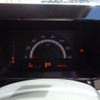 suzuki mr-wagon 2013 CFJ1733830 image 11