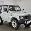 suzuki jimny 1997 CFJ1527303 image 15