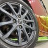 suzuki spacia 2020 CFJ1763122 image 14
