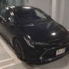 toyota corolla-touring-wagon 2019 -TOYOTA--Corolla Touring ZRE212W-6006524---TOYOTA--Corolla Touring ZRE212W-6006524- image 1
