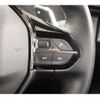 peugeot 208 2022 quick_quick_5BA-P21HN05_VR3UPHNKSMT109248 image 10