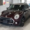 mini mini-others 2017 -BMW--BMW Mini LR20-02G47890---BMW--BMW Mini LR20-02G47890- image 1
