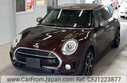 mini mini-others 2017 -BMW--BMW Mini LR20-02G47890---BMW--BMW Mini LR20-02G47890-