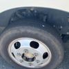 toyota toyoace 2017 -TOYOTA--Toyoace QDF-KDY231--KDY231-8028528---TOYOTA--Toyoace QDF-KDY231--KDY231-8028528- image 12