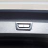 bmw x3 2023 CFJ1752756 image 28