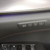 lexus nx 2022 CFJ1696719 image 10