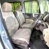 honda n-box 2019 -HONDA--N BOX DBA-JF3--JF3-2074338---HONDA--N BOX DBA-JF3--JF3-2074338- image 8