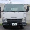 isuzu elf-truck 2011 CFJ1757900 image 36