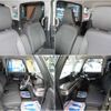 suzuki spacia 2022 -SUZUKI 【札幌 582ｿ2917】--Spacia Gear MK53S--970999---SUZUKI 【札幌 582ｿ2917】--Spacia Gear MK53S--970999- image 19