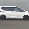 honda freed 2023 CFJ1710939 image 18