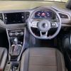 volkswagen t-roc 2021 quick_quick_3DA-A1DFF_WVGZZZA1ZMV094467 image 3